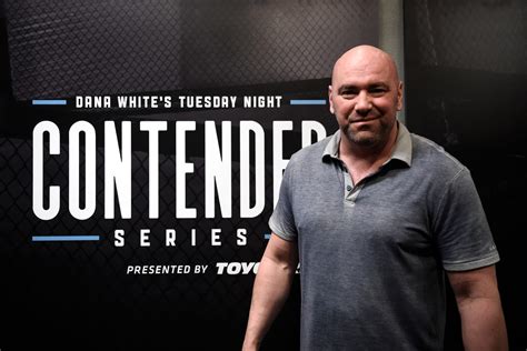 Fight summary of <strong>Dana White</strong>'s <strong>Contender Series</strong>: <strong>Season</strong> 7, Week 3 from UFC APEX in Las Vegas on August 22, 2023 on ESPN, including the main card and prelims. . Dana white contender series